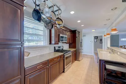 4100 Yale Avenue, Columbia, SC 29205 - Photo 9