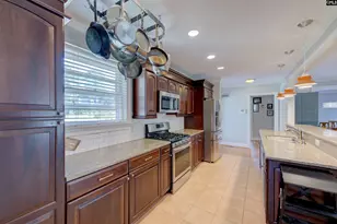 4100 Yale Ave, Columbia, SC 29205 - Photo 9