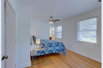 4100 Yale Avenue, Columbia, SC 29205 - Photo 29