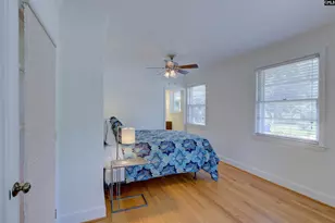 4100 Yale Ave, Columbia, SC 29205 - Photo 29