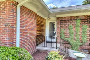 4100 Yale Ave, Columbia, SC 29205 - Photo 3