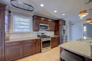 4100 Yale Ave, Columbia, SC 29205 - Photo 13