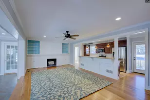 4100 Yale Ave, Columbia, SC 29205 - Photo 5