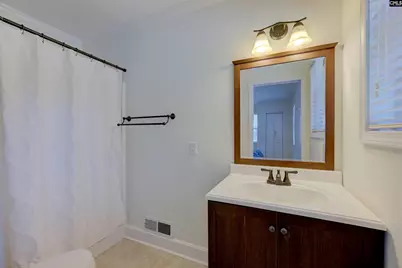 4100 Yale Avenue, Columbia, SC 29205 - Photo 31