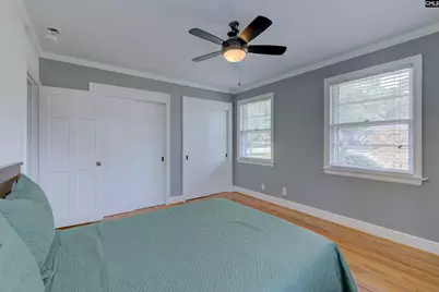 4100 Yale Avenue, Columbia, SC 29205 - Photo 27