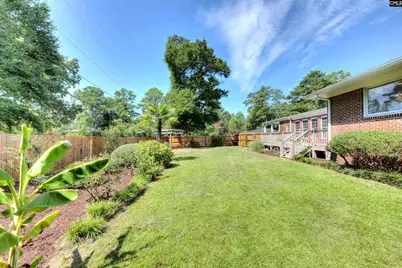 4100 Yale Avenue, Columbia, SC 29205 - Photo 41