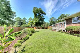 4100 Yale Ave, Columbia, SC 29205 - Photo 41