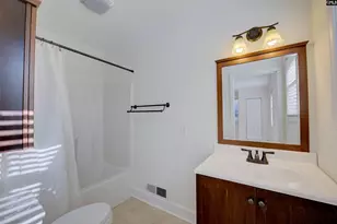 4100 Yale Ave, Columbia, SC 29205 - Photo 47