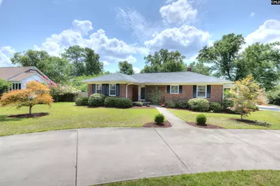 4100 Yale Avenue, Columbia, SC 29205 - Photo 63