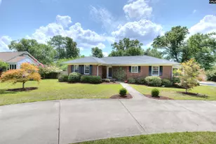 4100 Yale Ave, Columbia, SC 29205 - Photo 63