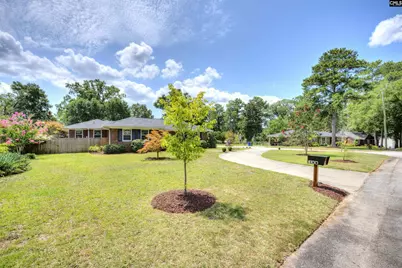 4100 Yale Avenue, Columbia, SC 29205 - Photo 51