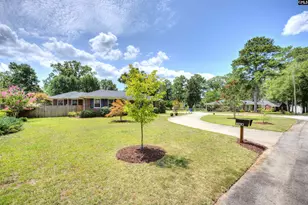 4100 Yale Ave, Columbia, SC 29205 - Photo 51