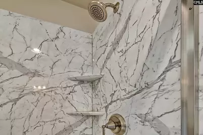 569 Briar Jump Lane, Blythewood, SC 29016 - Photo 35