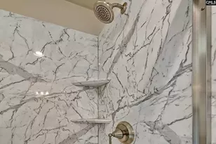 569 Briar Jump Ln, Blythewood, SC 29016 - Photo 35