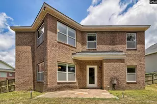 569 Briar Jump Ln, Blythewood, SC 29016 - Photo 43