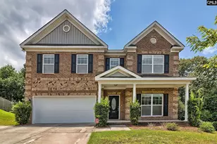 569 Briar Jump Ln, Blythewood, SC 29016 - Photo 1