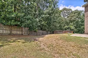 569 Briar Jump Ln, Blythewood, SC 29016 - Photo 47