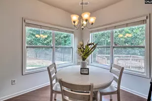 569 Briar Jump Ln, Blythewood, SC 29016 - Photo 19