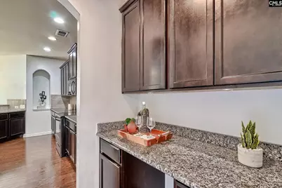 569 Briar Jump Lane, Blythewood, SC 29016 - Photo 13