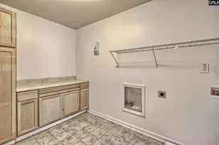 569 Briar Jump Ln, Blythewood, SC 29016 - Photo 37