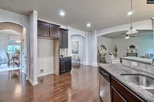 569 Briar Jump Ln, Blythewood, SC 29016 - Photo 15