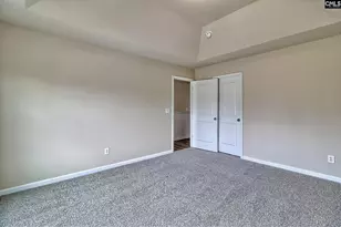 569 Briar Jump Ln, Blythewood, SC 29016 - Photo 39