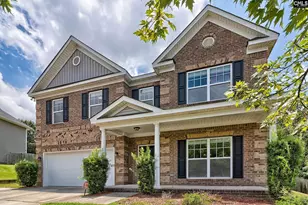 569 Briar Jump Ln, Blythewood, SC 29016 - Photo 3