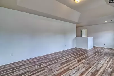 569 Briar Jump Lane, Blythewood, SC 29016 - Photo 29