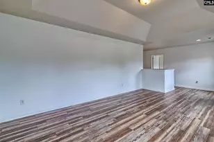 569 Briar Jump Ln, Blythewood, SC 29016 - Photo 29