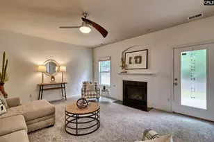 569 Briar Jump Ln, Blythewood, SC 29016 - Photo 21