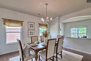 569 Briar Jump Ln, Blythewood, SC 29016 - Photo 11