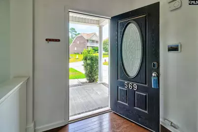 569 Briar Jump Lane, Blythewood, SC 29016 - Photo 5