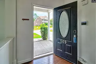 569 Briar Jump Ln, Blythewood, SC 29016 - Photo 5