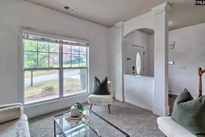 569 Briar Jump Lane, Blythewood, SC 29016 - Photo 9