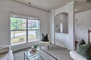 569 Briar Jump Ln, Blythewood, SC 29016 - Photo 9