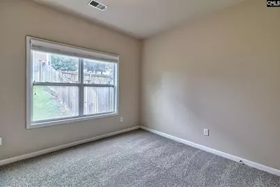 569 Briar Jump Lane, Blythewood, SC 29016 - Photo 25