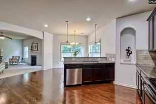 569 Briar Jump Ln, Blythewood, SC 29016 - Photo 17