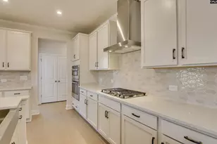 787 Oak Vly Dr, Blythewood, SC 29016 - Photo 13