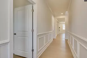 787 Oak Vly Dr, Blythewood, SC 29016 - Photo 3