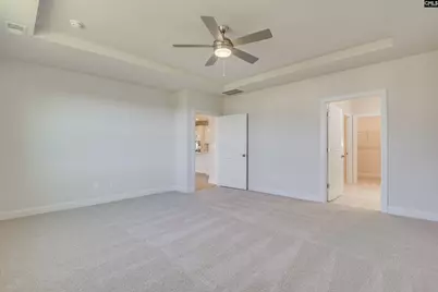 787 Oak Valley Drive, Blythewood, SC 29016 - Photo 21