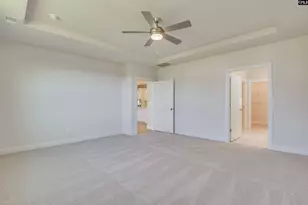 787 Oak Vly Dr, Blythewood, SC 29016 - Photo 21