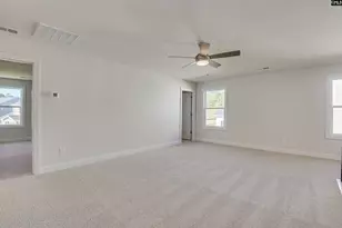 787 Oak Vly Dr, Blythewood, SC 29016 - Photo 33