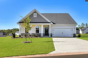 787 Oak Vly Dr, Blythewood, SC 29016 - Photo 1