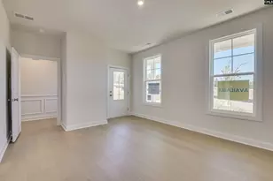 787 Oak Vly Dr, Blythewood, SC 29016 - Photo 27