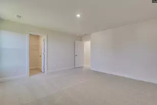 787 Oak Vly Dr, Blythewood, SC 29016 - Photo 37