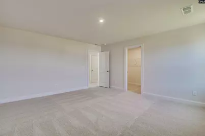 787 Oak Valley Drive, Blythewood, SC 29016 - Photo 35