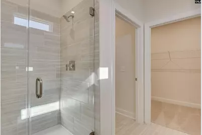 787 Oak Valley Drive, Blythewood, SC 29016 - Photo 23