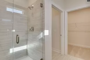 787 Oak Vly Dr, Blythewood, SC 29016 - Photo 23