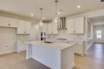 787 Oak Valley Drive, Blythewood, SC 29016 - Photo 9