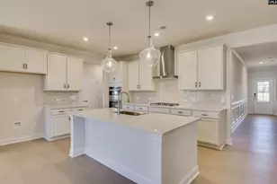 787 Oak Vly Dr, Blythewood, SC 29016 - Photo 9